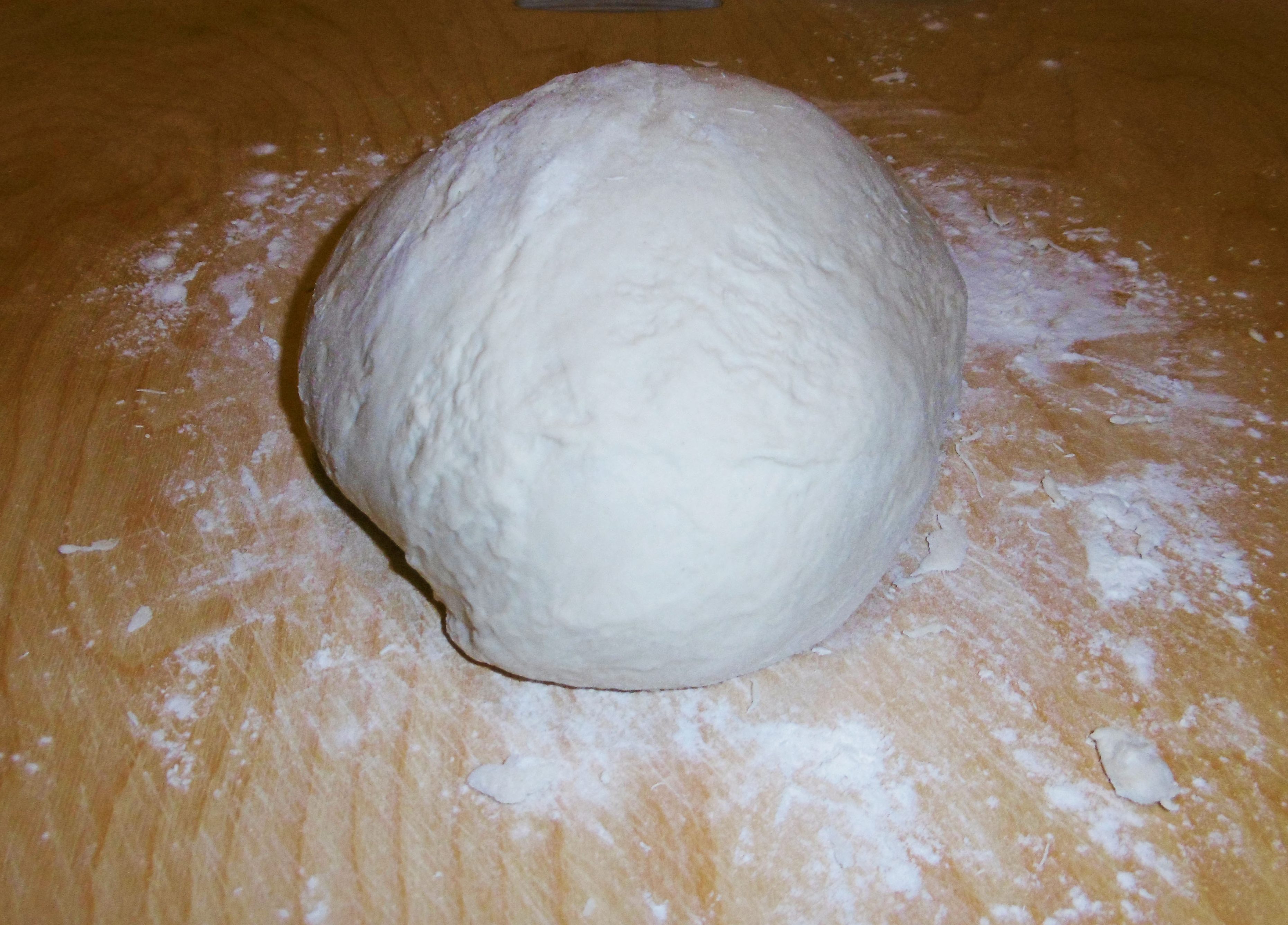 Pizza Con La Macchina Del Pane Tengofame Impasto Della Pizza Con La Macchina Del Pane Pizza Con La Macchina Del Pane Tengofame Impasto Della Pizza Con La Macchina Del Pane