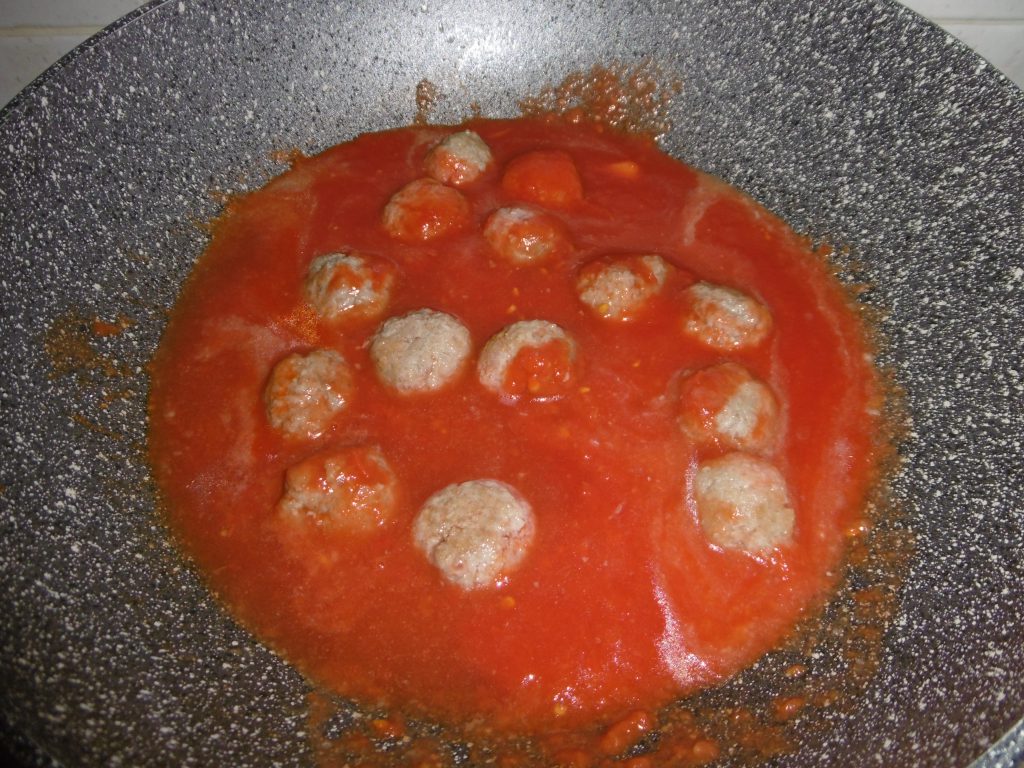 Sugo