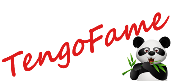 TengoFame